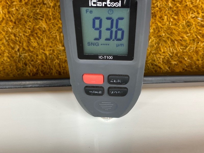 дверь, 30000 рублей, Красноярск