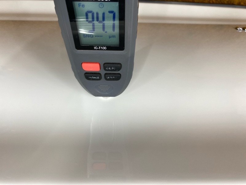 дверь, 30000 рублей, Красноярск