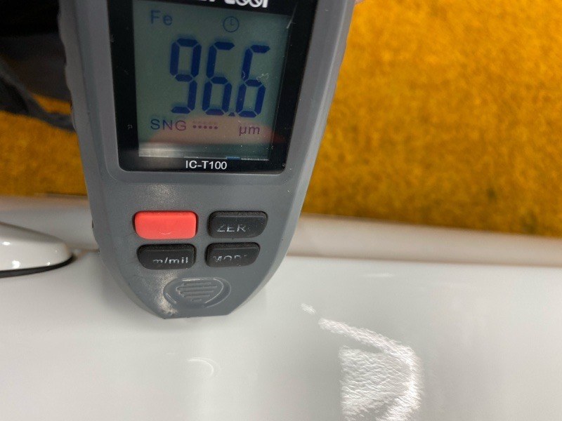 дверь, 30000 рублей, Красноярск