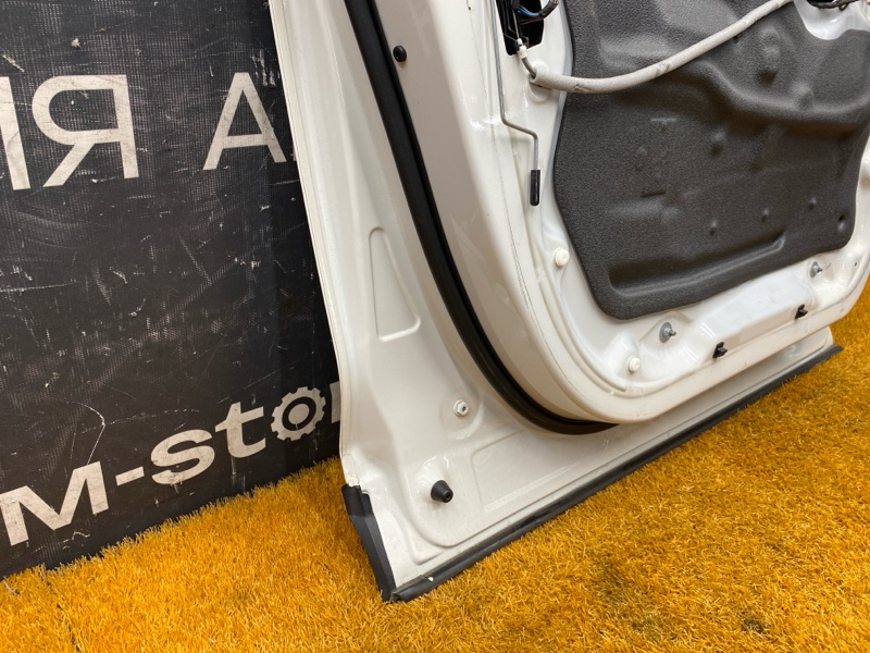 дверь, 30000 рублей, Красноярск