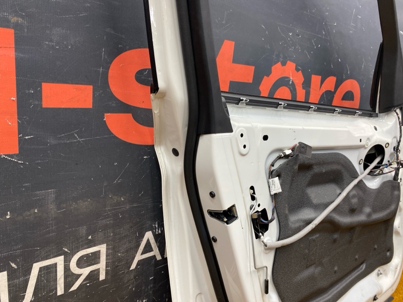 дверь, 30000 рублей, Красноярск