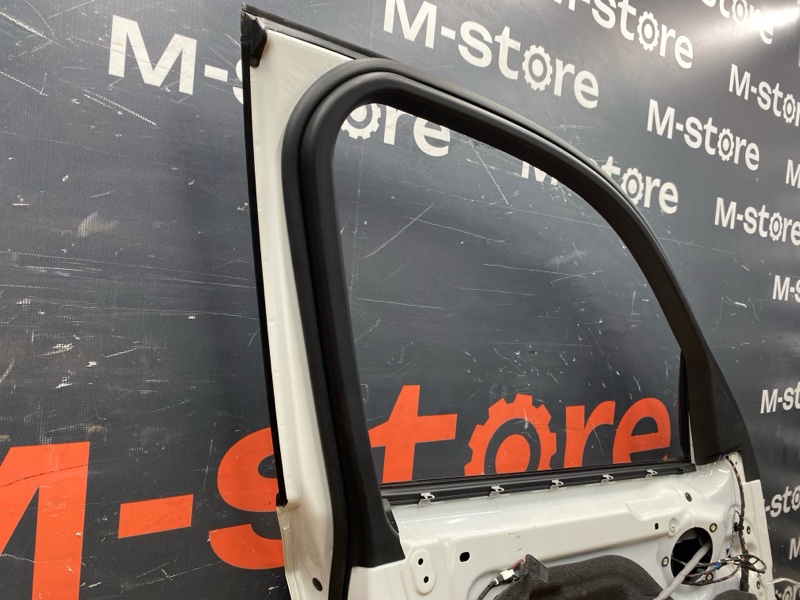 дверь, 30000 рублей, Красноярск