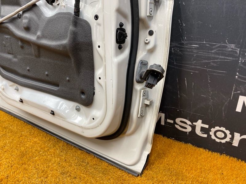 дверь, 30000 рублей, Красноярск