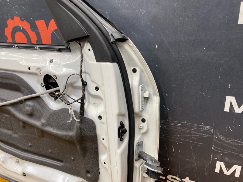 дверь, 30000 рублей, Красноярск