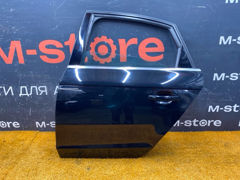 дверь, 10000 рублей, Красноярск