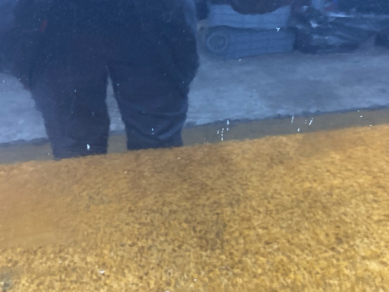 дверь, 10000 рублей, Красноярск