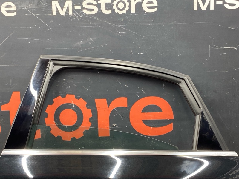 дверь, 10000 рублей, Красноярск