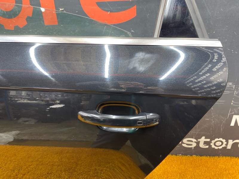 дверь, 10000 рублей, Красноярск