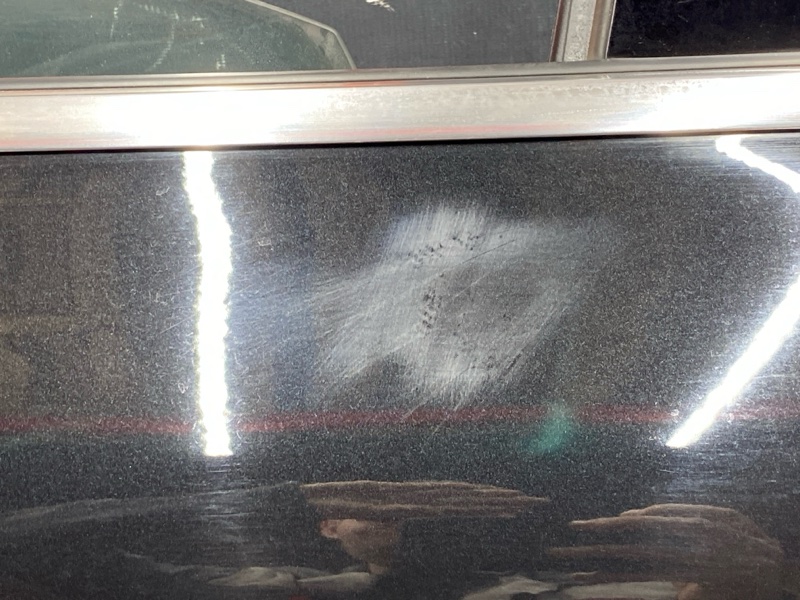 дверь, 10000 рублей, Красноярск