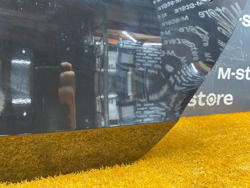 дверь, 10000 рублей, Красноярск