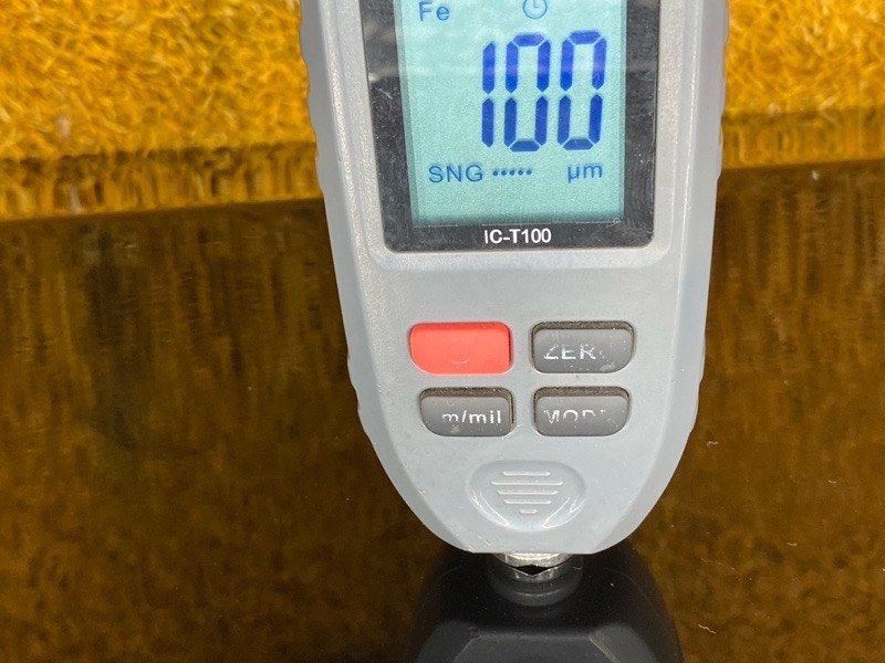 дверь, 10000 рублей, Красноярск