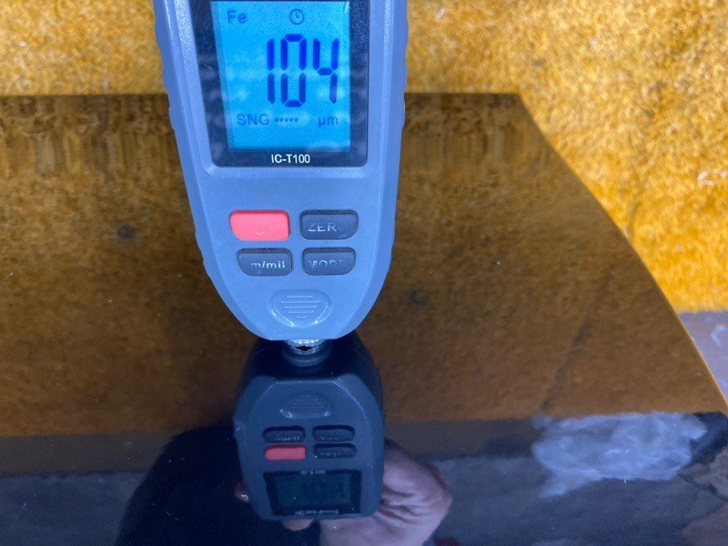 дверь, 10000 рублей, Красноярск