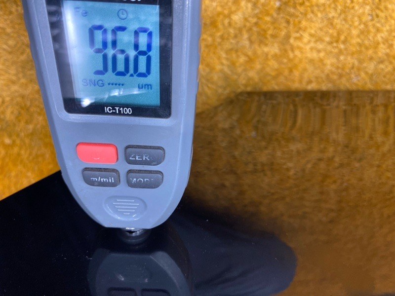 дверь, 10000 рублей, Красноярск