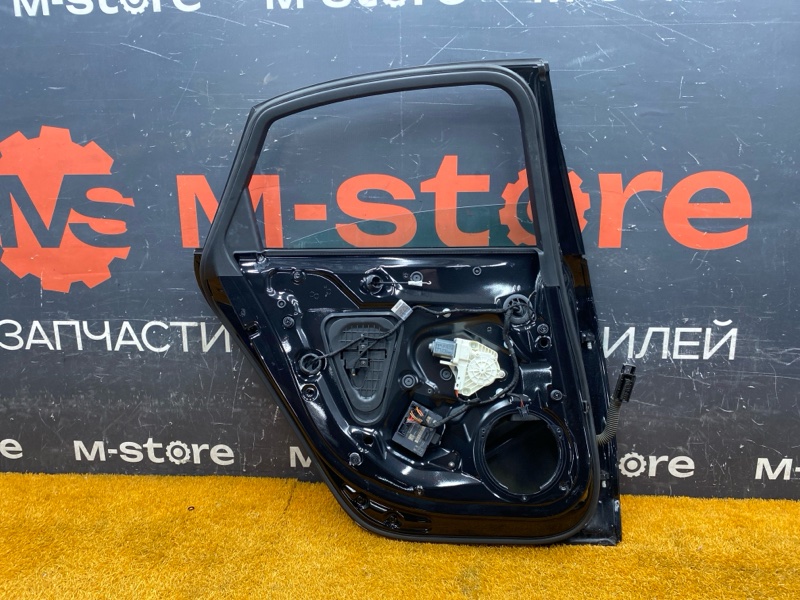 дверь, 10000 рублей, Красноярск