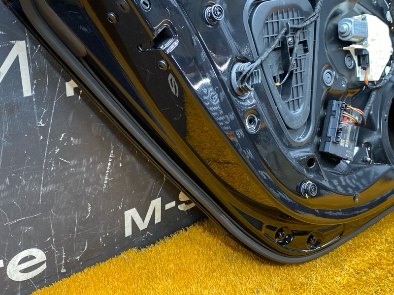 дверь, 10000 рублей, Красноярск