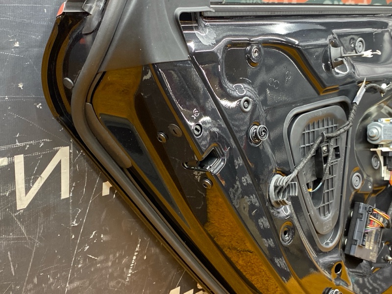 дверь, 10000 рублей, Красноярск