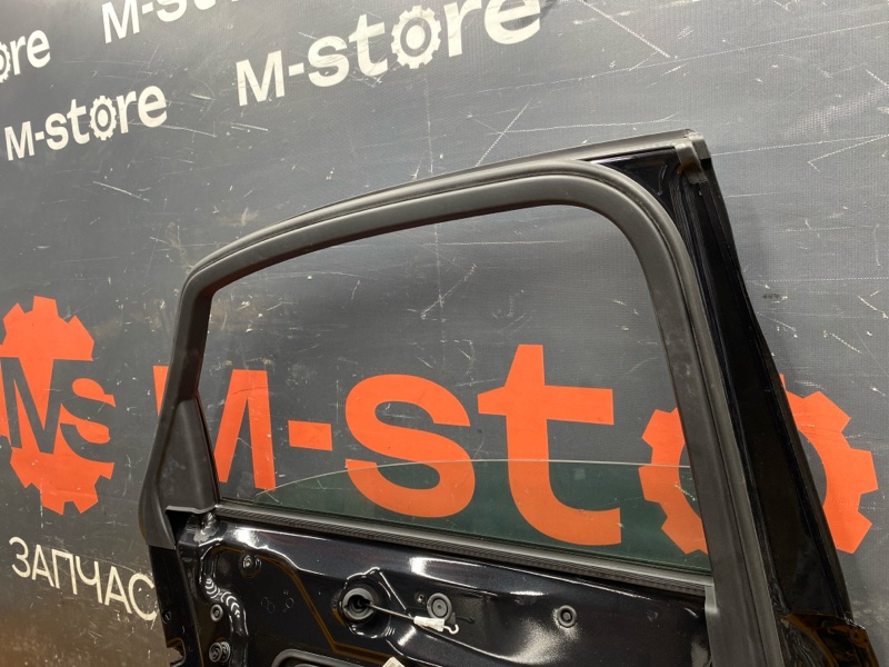 дверь, 10000 рублей, Красноярск