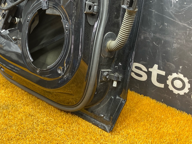 дверь, 10000 рублей, Красноярск