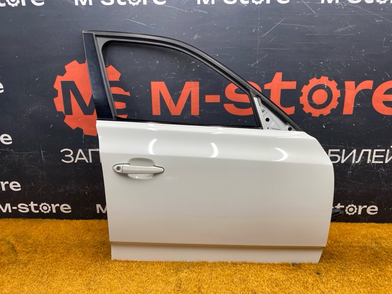 дверь, 4500 рублей, Красноярск