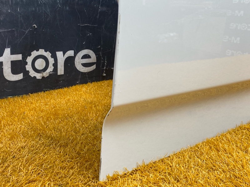 дверь, 4500 рублей, Красноярск