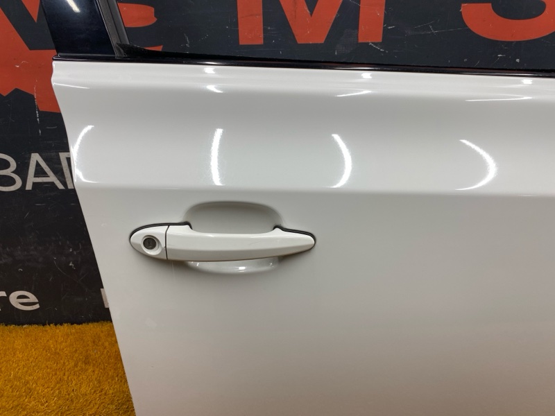 дверь, 4500 рублей, Красноярск