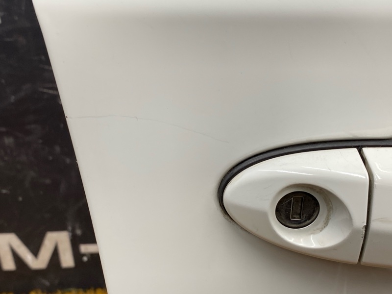 дверь, 4500 рублей, Красноярск