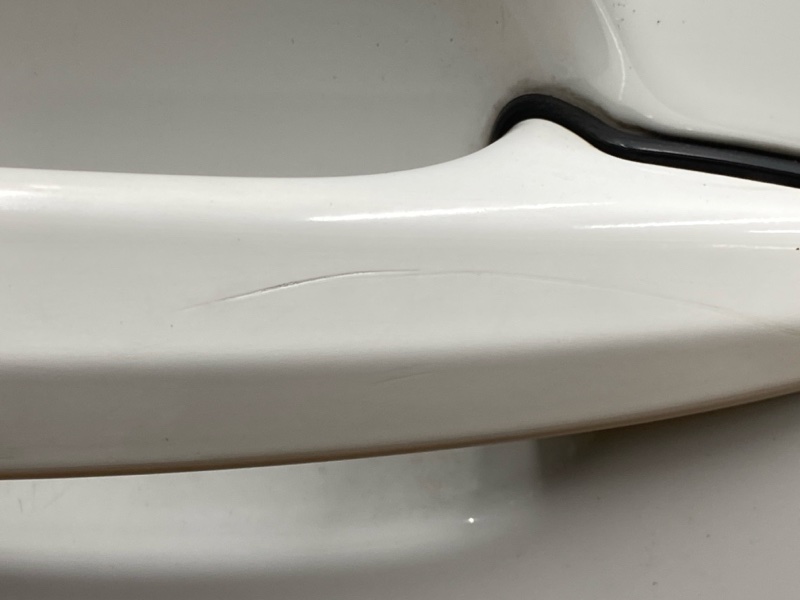 дверь, 4500 рублей, Красноярск