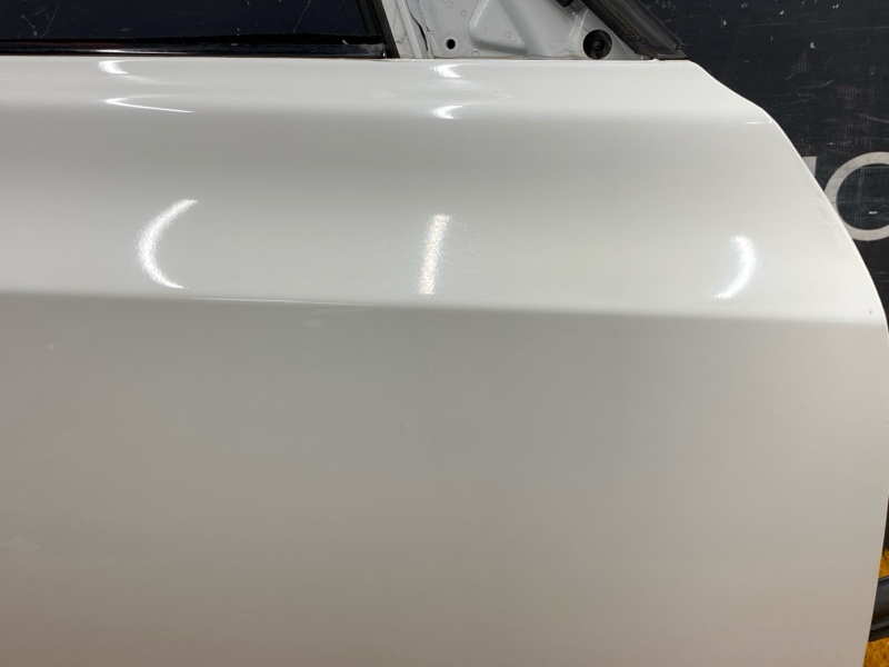 дверь, 4500 рублей, Красноярск