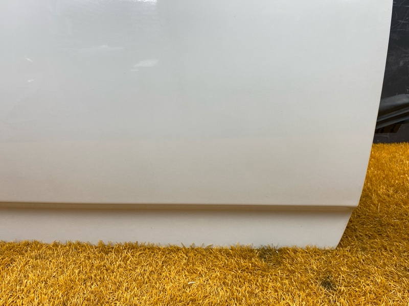 дверь, 4500 рублей, Красноярск