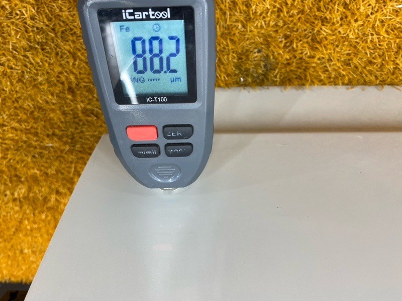 дверь, 4500 рублей, Красноярск