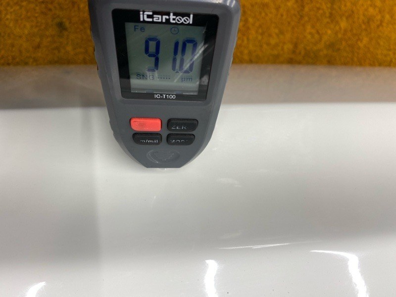 дверь, 4500 рублей, Красноярск