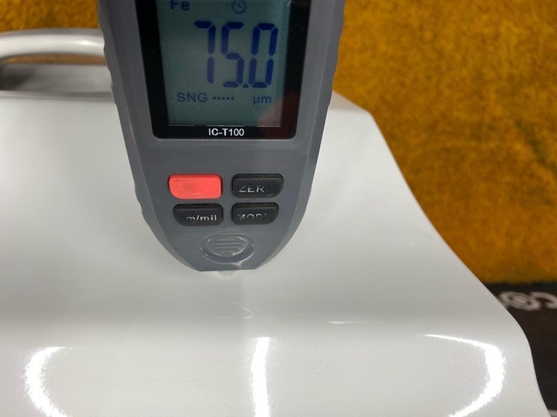 дверь, 4500 рублей, Красноярск