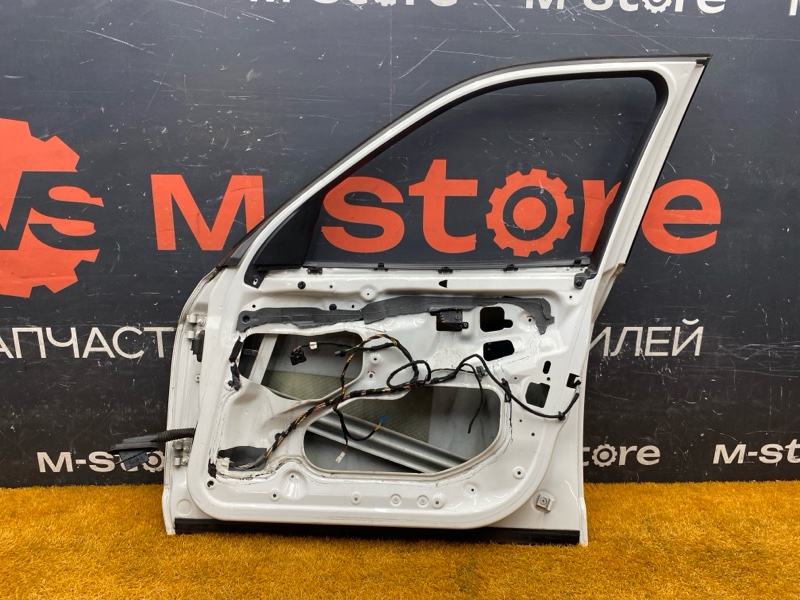 дверь, 4500 рублей, Красноярск