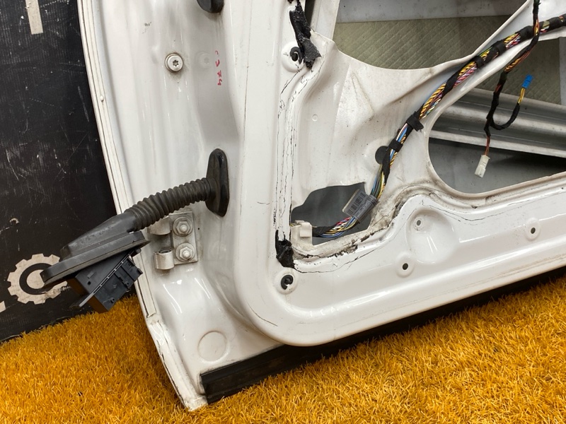 дверь, 4500 рублей, Красноярск