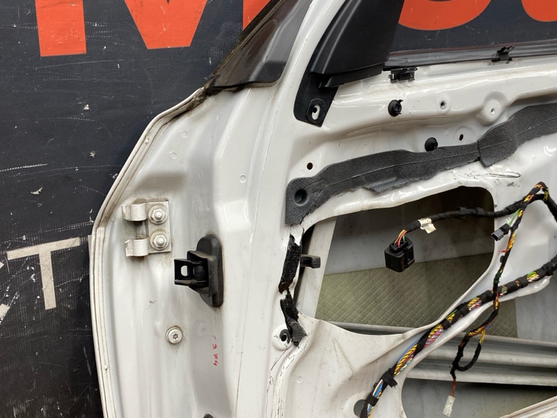 дверь, 4500 рублей, Красноярск