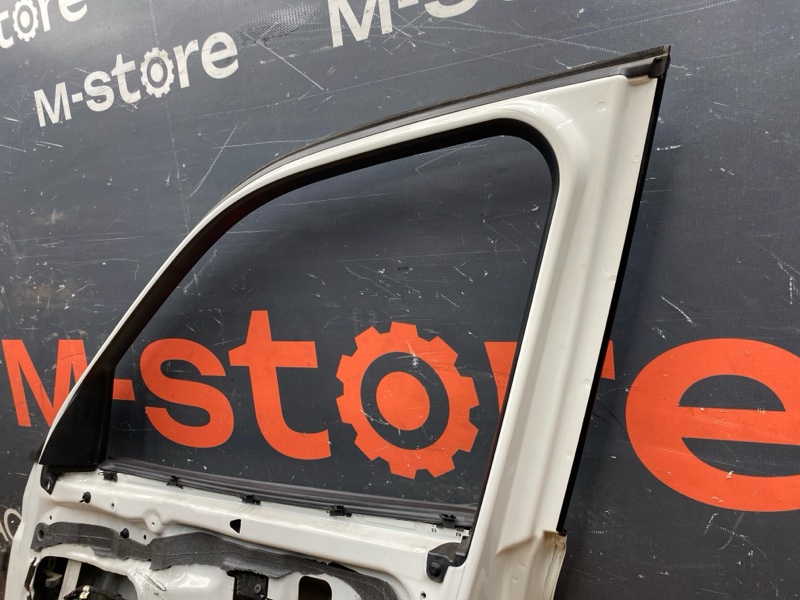 дверь, 4500 рублей, Красноярск