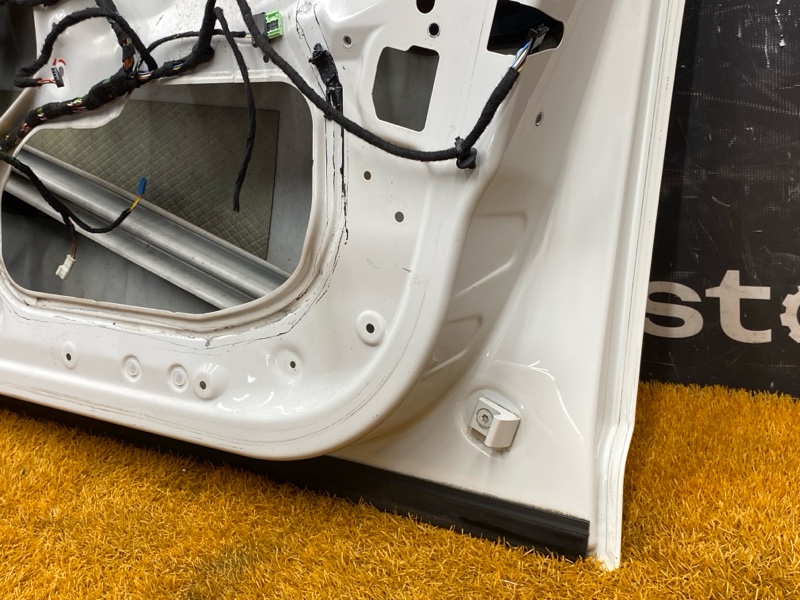 дверь, 4500 рублей, Красноярск