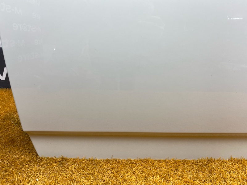 дверь, 5000 рублей, Красноярск