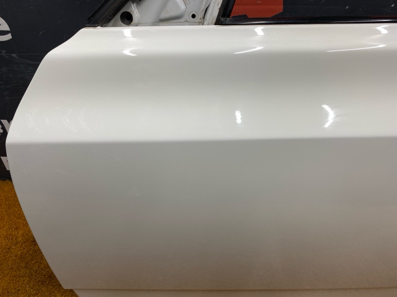 дверь, 5000 рублей, Красноярск