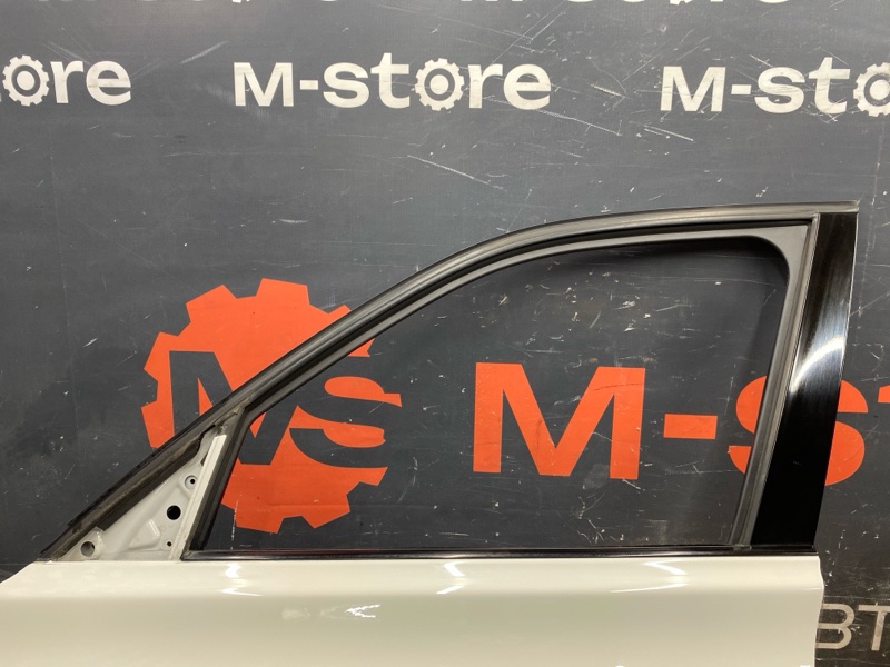 дверь, 5000 рублей, Красноярск