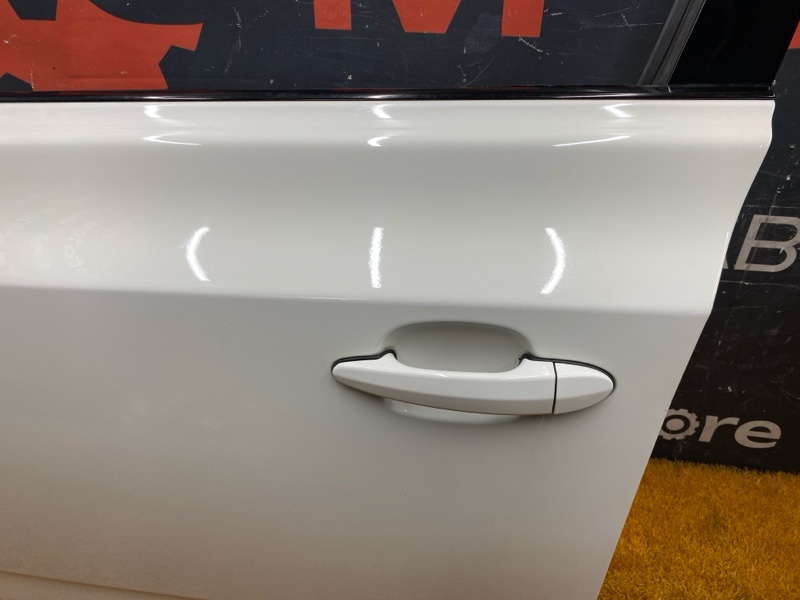 дверь, 5000 рублей, Красноярск