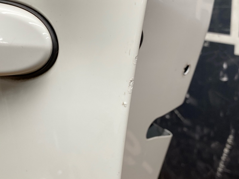 дверь, 5000 рублей, Красноярск