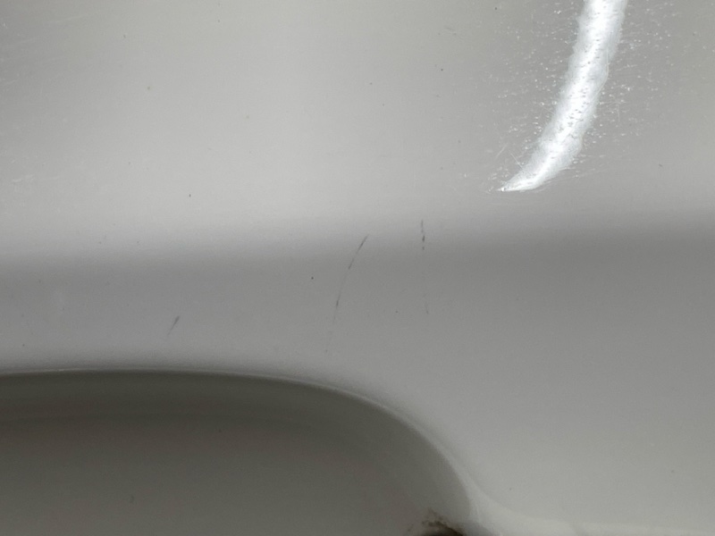 дверь, 5000 рублей, Красноярск