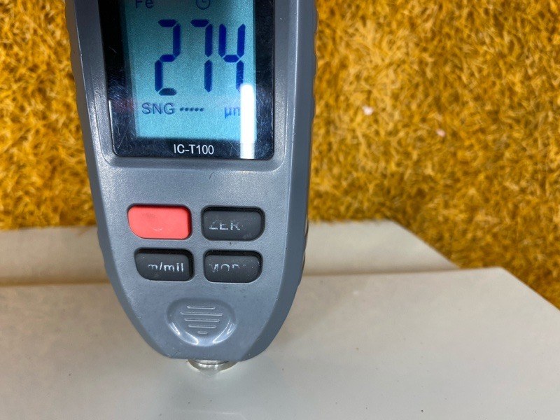 дверь, 5000 рублей, Красноярск