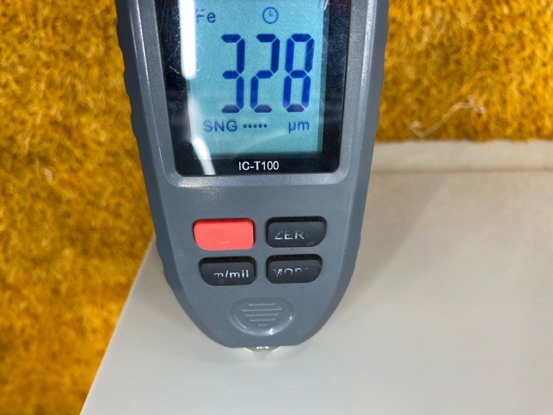 дверь, 5000 рублей, Красноярск