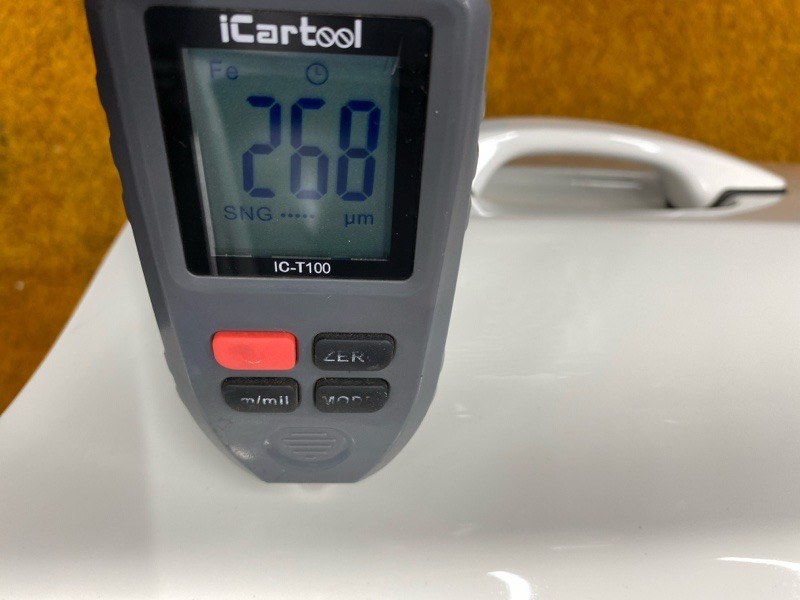 дверь, 5000 рублей, Красноярск