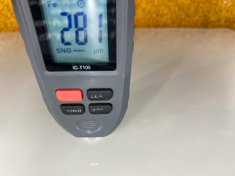 дверь, 5000 рублей, Красноярск