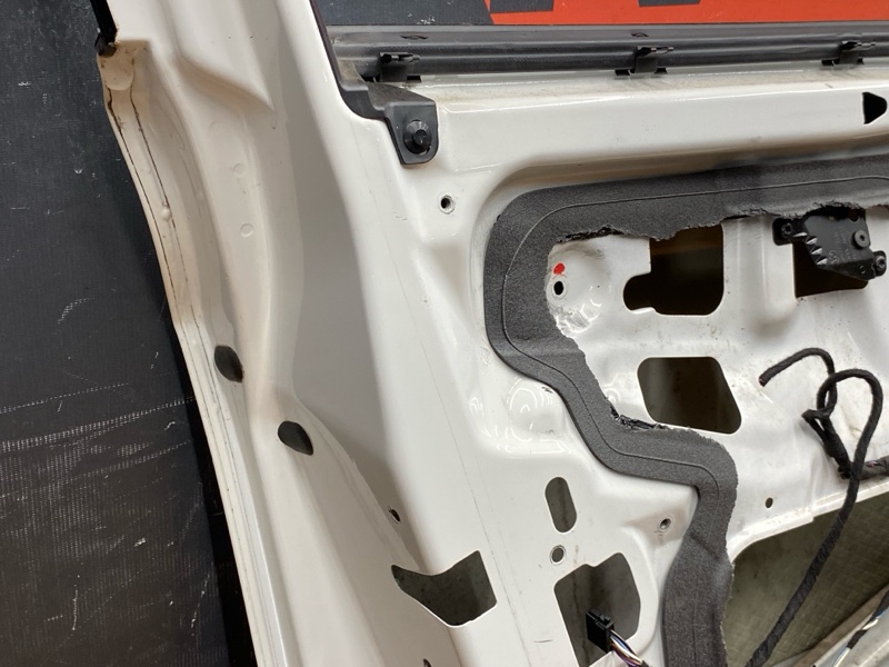 дверь, 5000 рублей, Красноярск