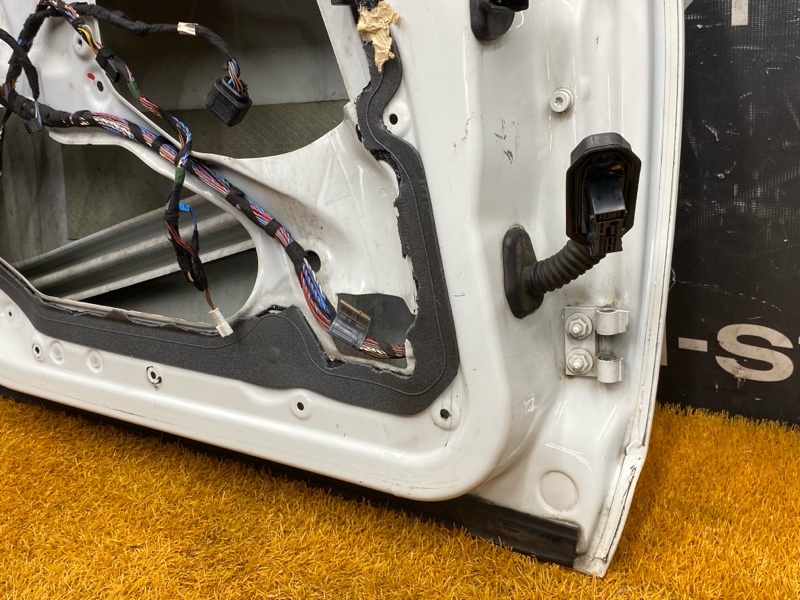 дверь, 5000 рублей, Красноярск