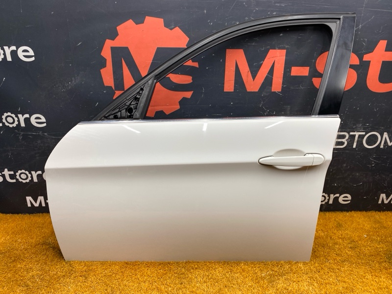 дверь, 5000 рублей, Красноярск